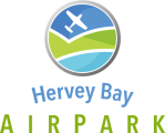 Hervey Bay Air park